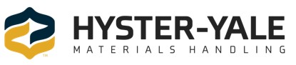 Hyster-Yale Group Logo